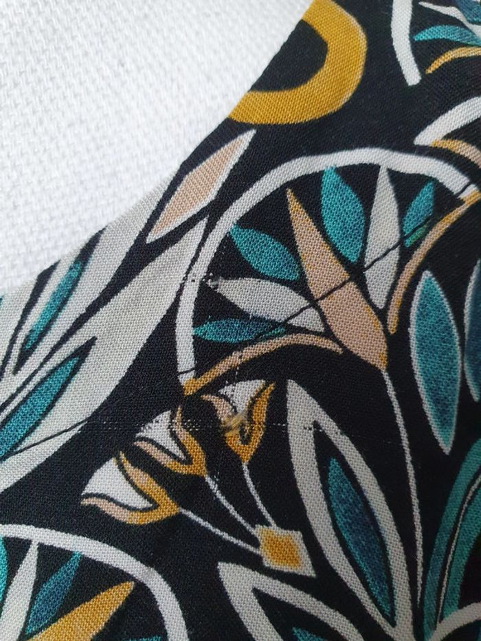 Jolie robe - photo numéro 4