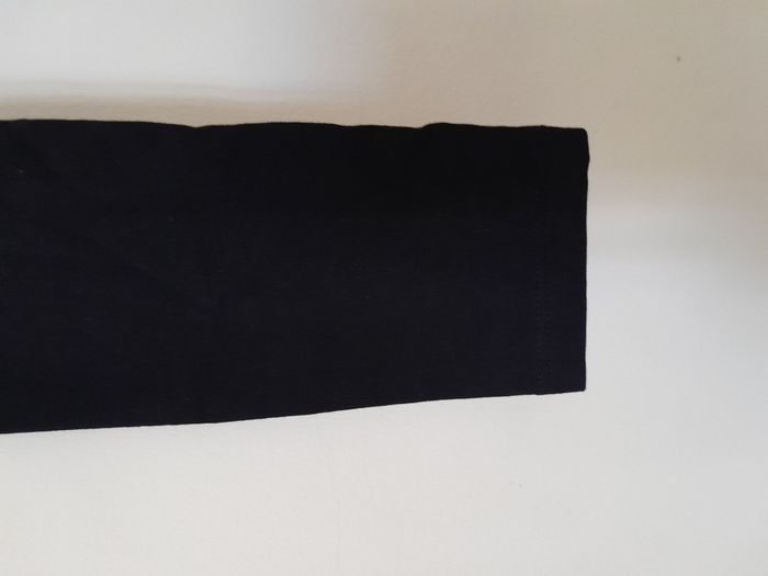 Legging - photo numéro 4