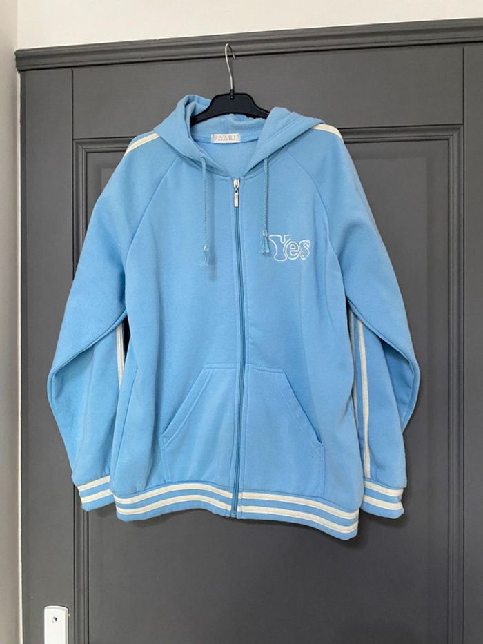 Survêtement femme taille L