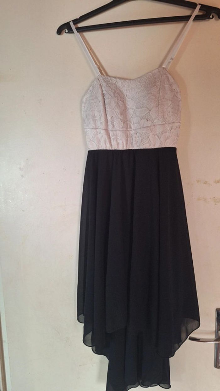 Robe été