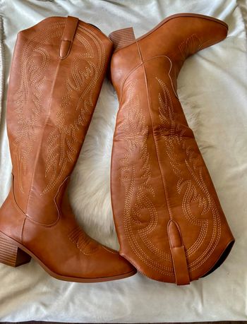Bottes SHEIN