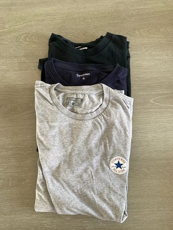 Tee shirt homme