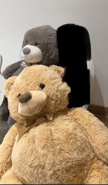 doudou