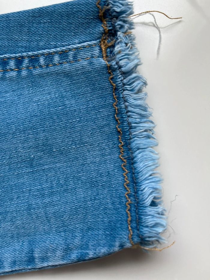 Jean Only taille M - photo numéro 4