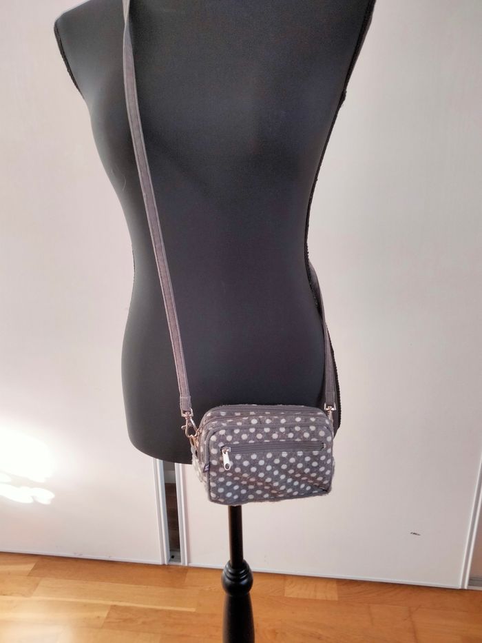 Petit sac - photo numéro 4