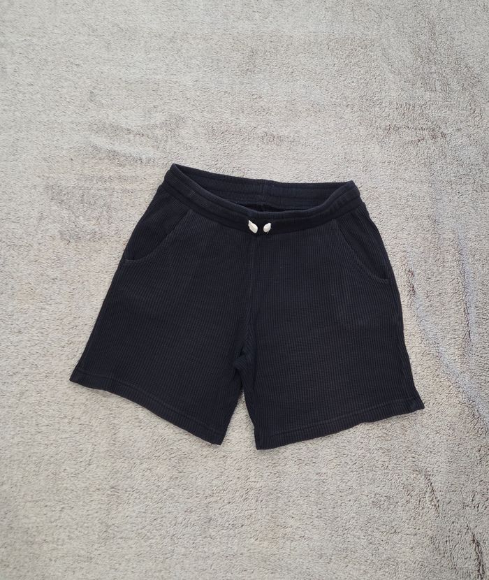 Lot shorts - photo numéro 4