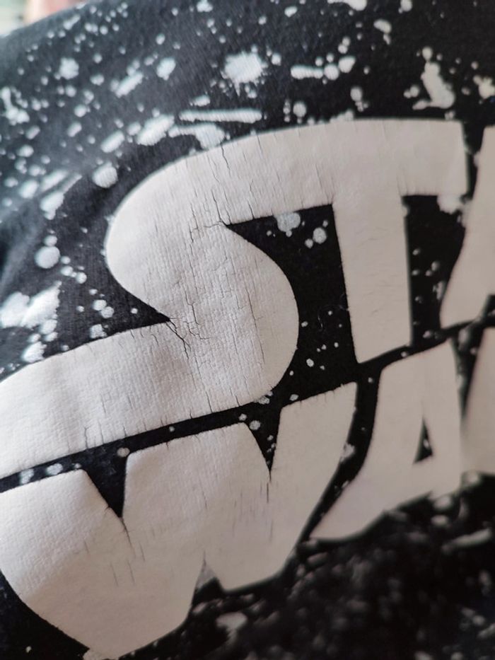 Sweat à capuche - photo numéro 4