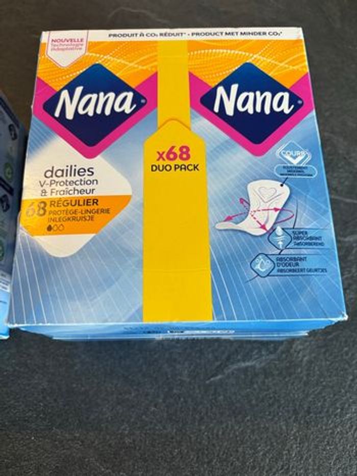 Protège-lingerie - photo numéro 5