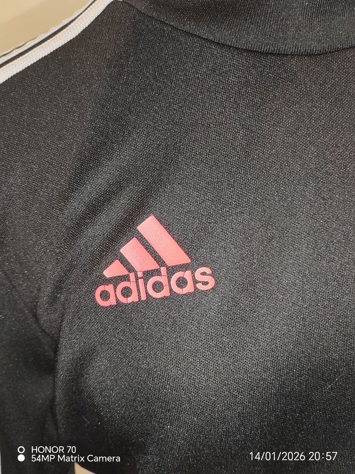 T shirt manches longues - photo numéro 6