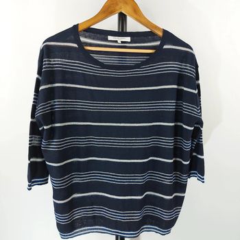 Tee-shirt gerard darel