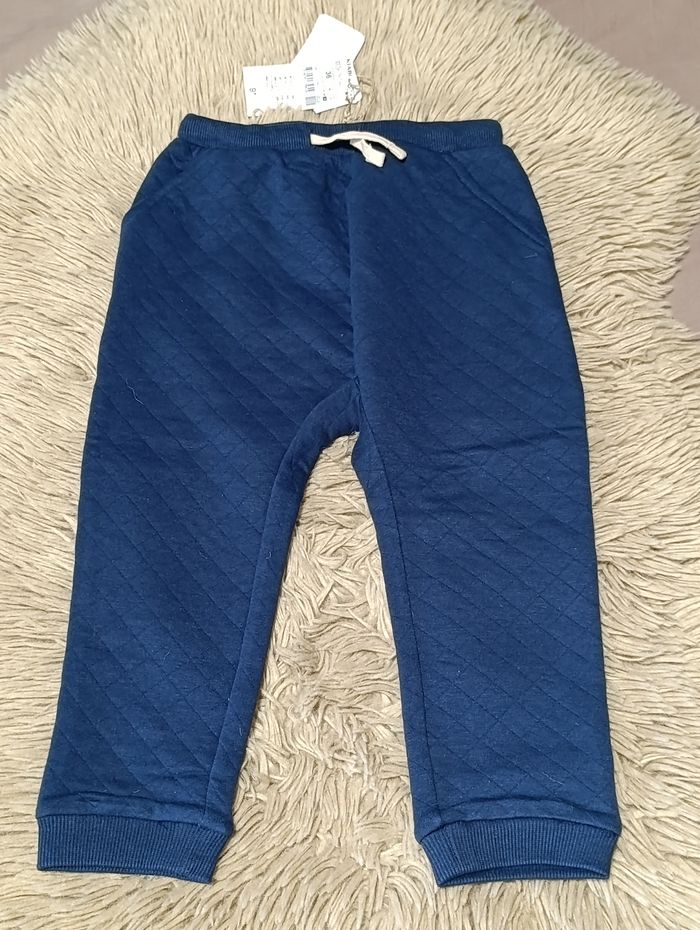 Pantalon de jogging Neuf