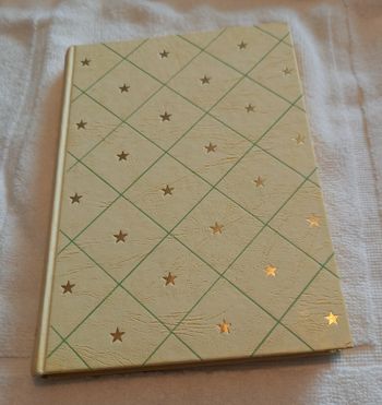 Sissi face à son destin Odette Ferry 1960 Hachette