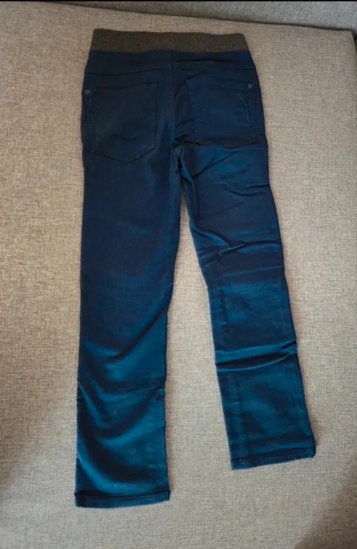 Pantalon - photo numéro 2