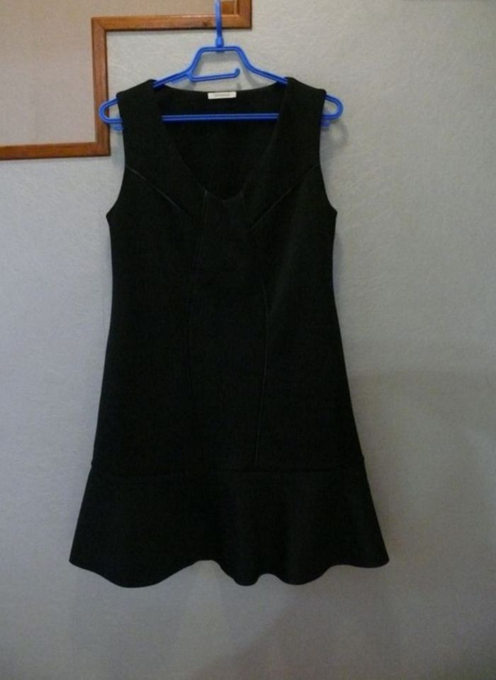 Lot de 9 robes manches courtes - photo numéro 7