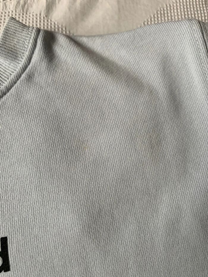 Pull Zara - photo numéro 5