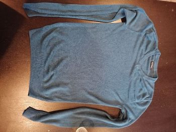 Pull