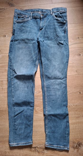 Jeans Celio TBE taille 44