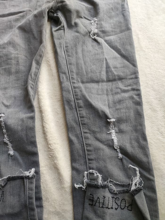 Jeans - photo numéro 3