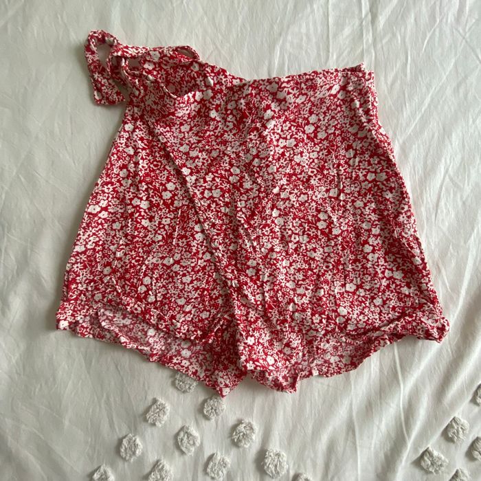 Short Pimkie