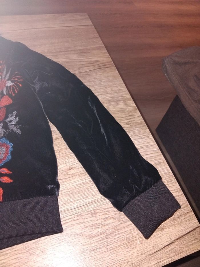 Gilet Orchestra - photo numéro 2