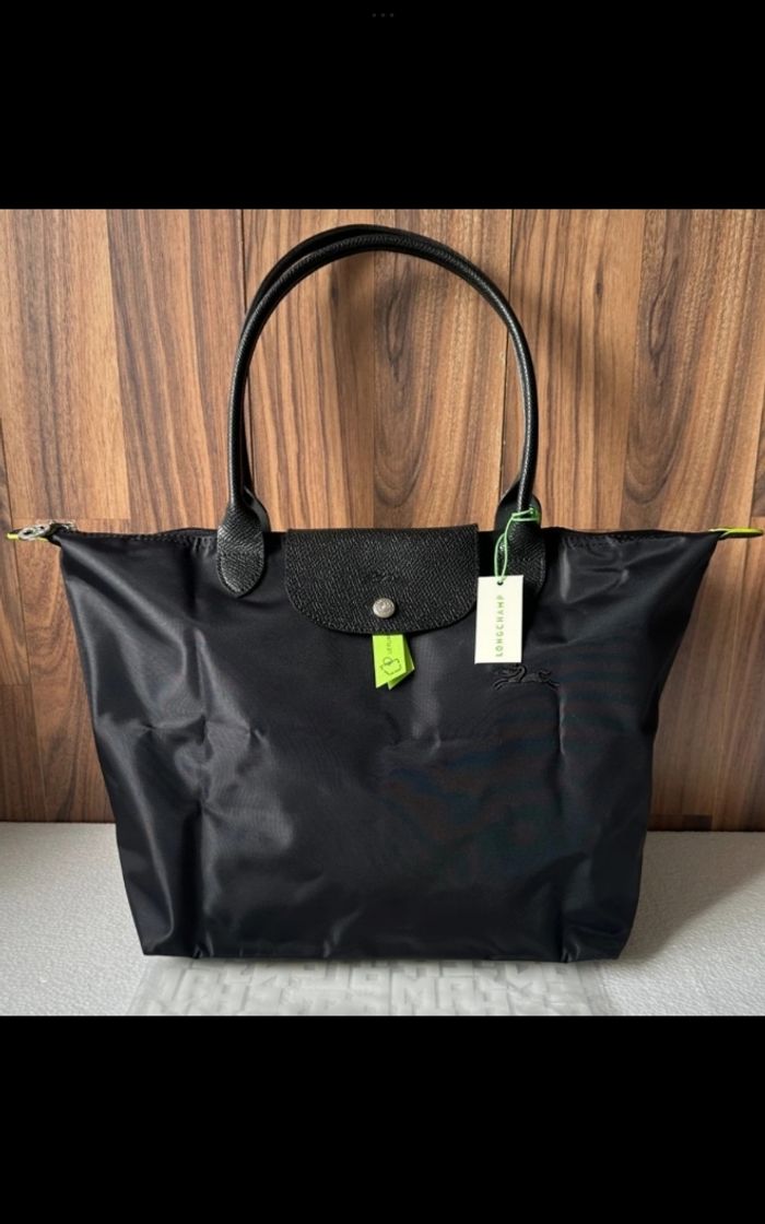 Sac cabas Longchamp