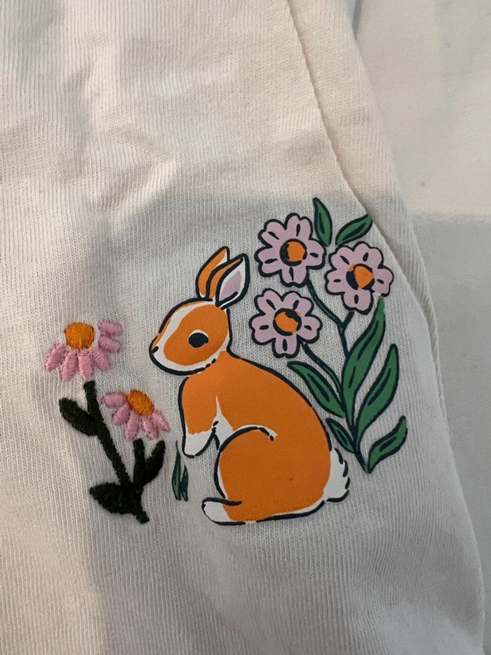 Ensemble sept ans, sergent Major - photo numéro 6