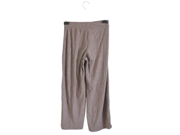 C13 pantalon marron Name it 12 ans - photo numéro 2