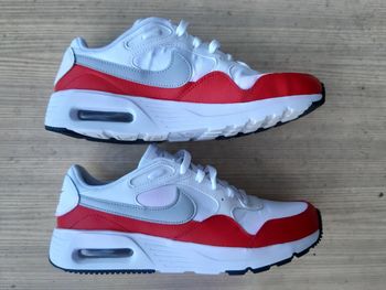 Nike Air max SC taille 43