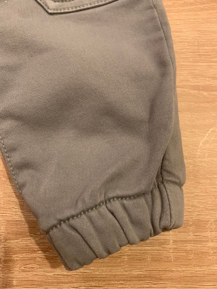 Pantalon - photo numéro 3