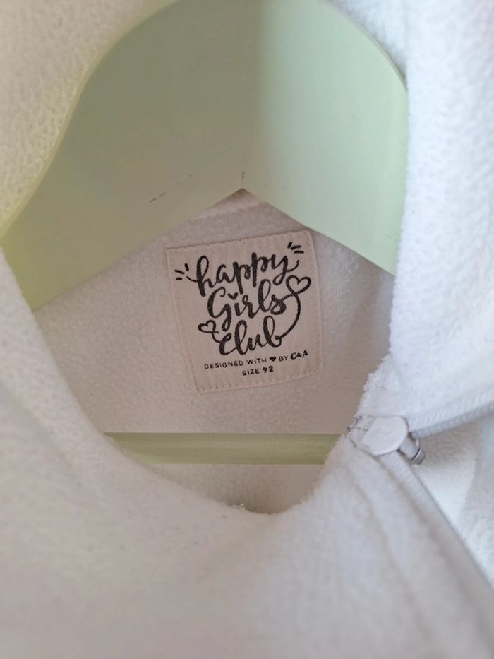 Pull col roulé - photo numéro 2