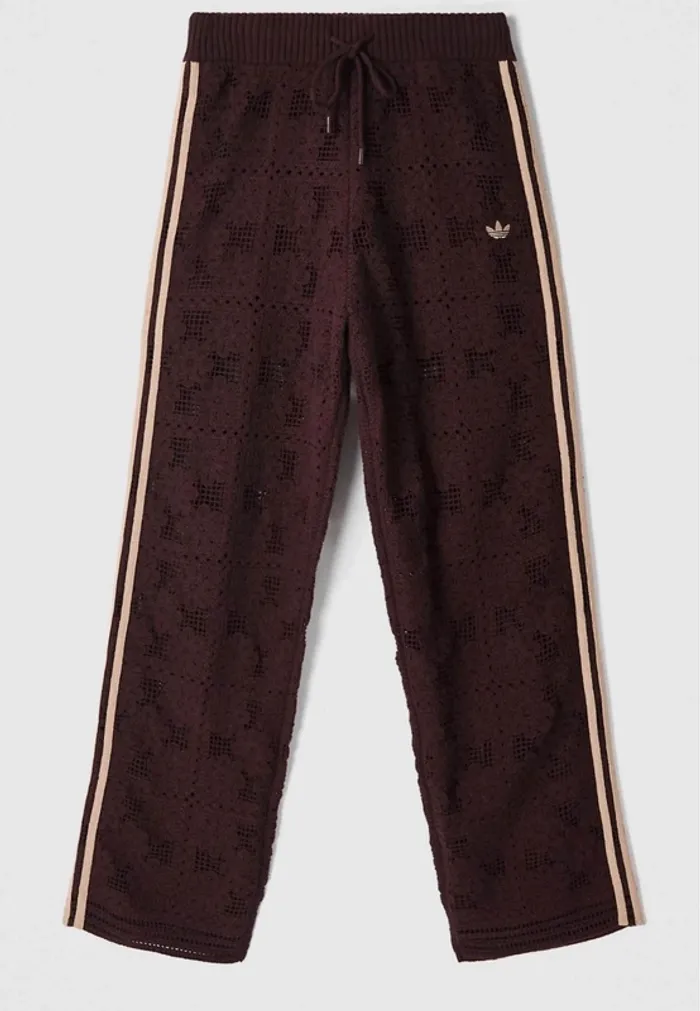 Adidas X Asos - survêtement en maille