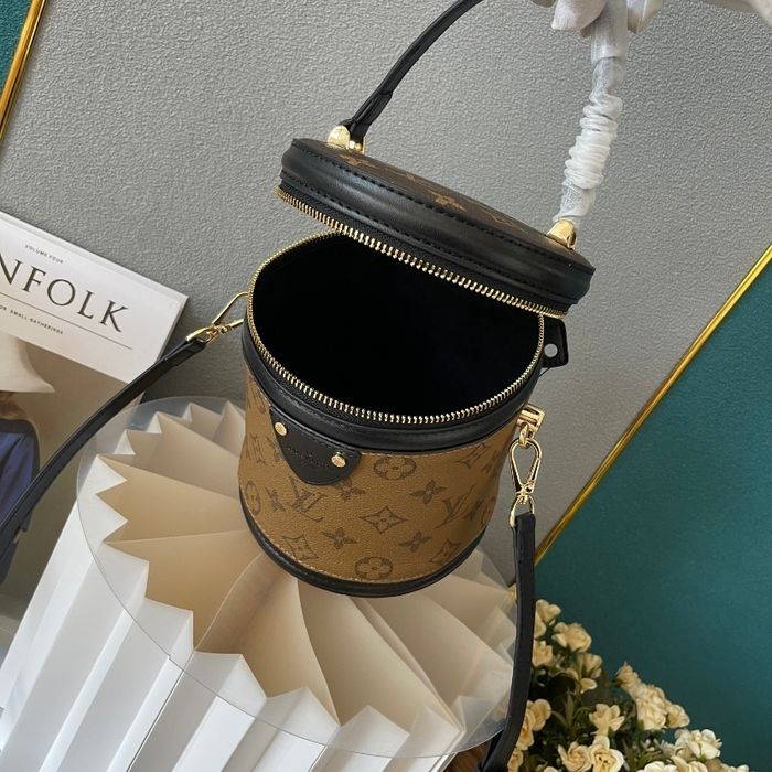 Louis Vuitton M43986 - photo numéro 7