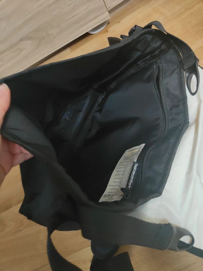 Sac à langer Bébé confort - photo numéro 8