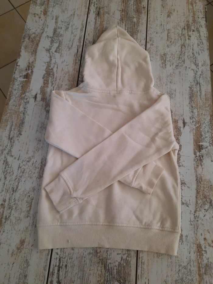 Pull à capuche Minnie - photo numéro 4