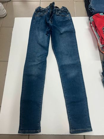 Jeans 👖