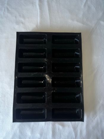 Moule Guy demarle neuf