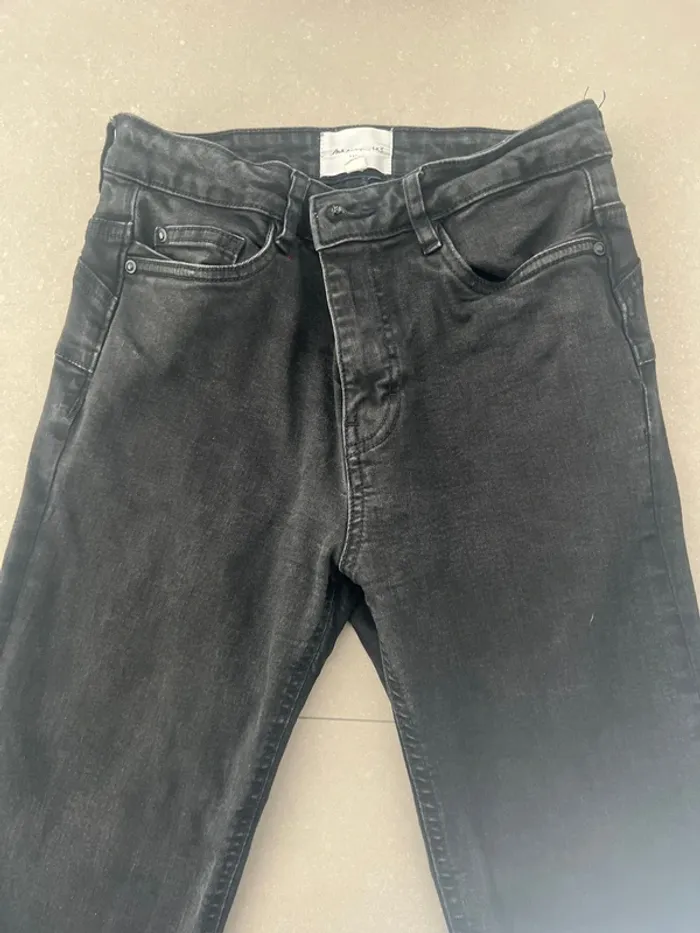 Pantalon femme Maison123 - photo numéro 2