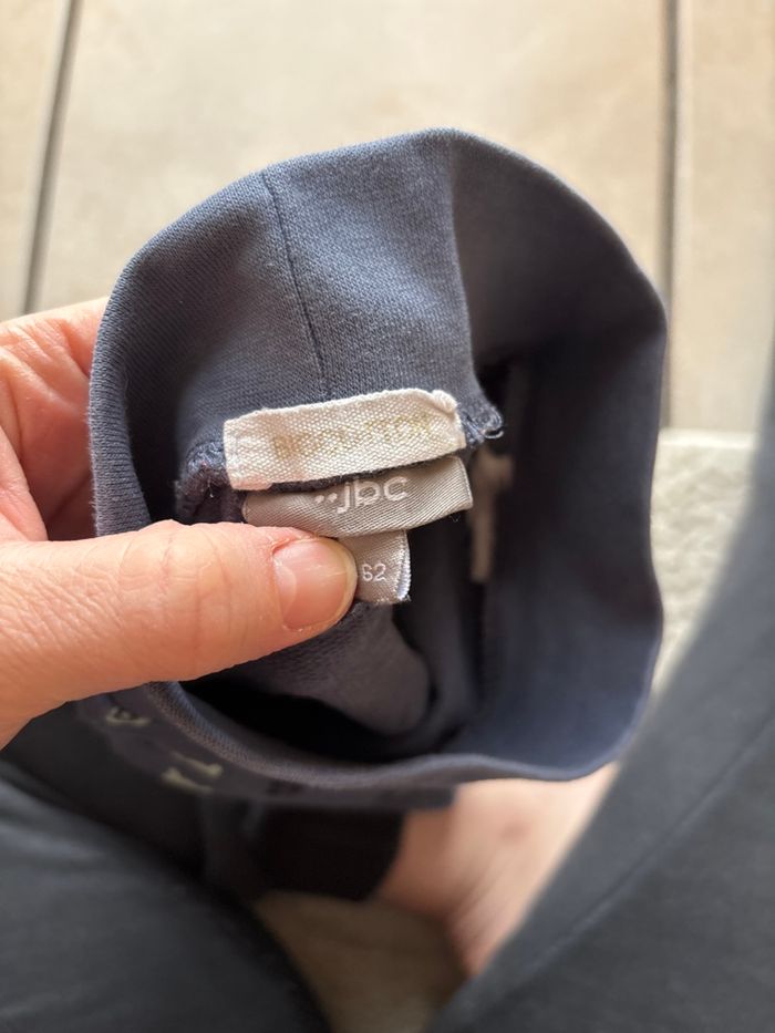 Lot pantalon - photo numéro 9