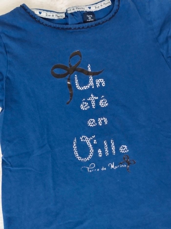 Maillot taille 10 ans - photo numéro 2