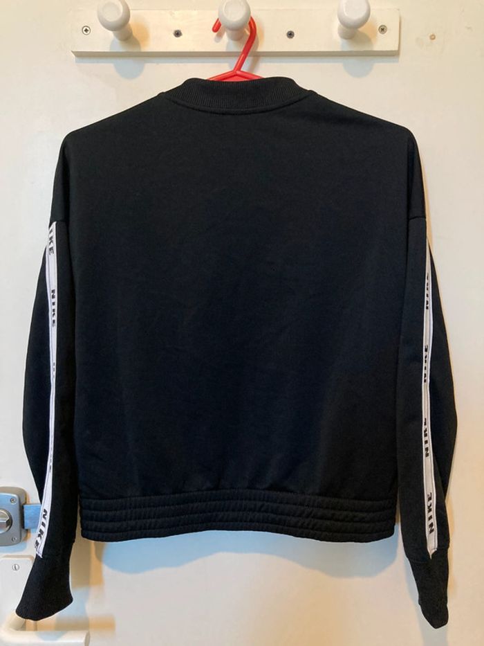 Veste Nike - photo numéro 7