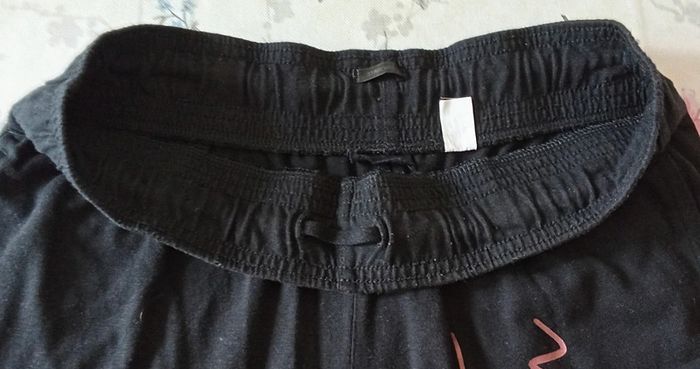 Pantalon de danse moderne - photo numéro 7