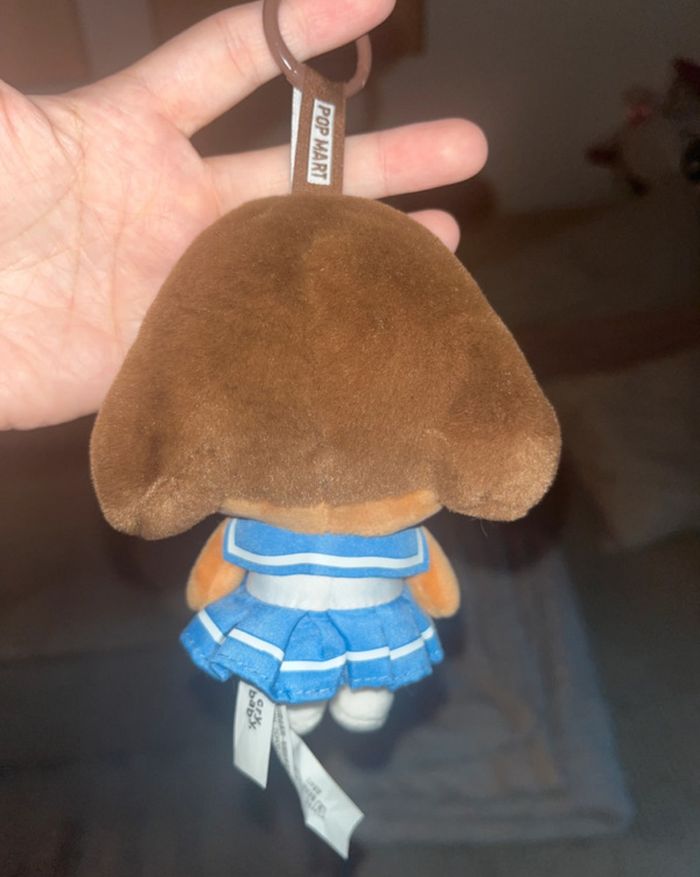 Sunset concert Crying - photo numéro 5