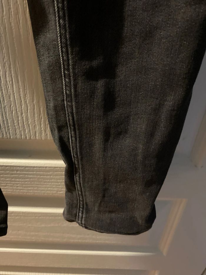Jeans slim - photo numéro 2