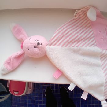 Doudou