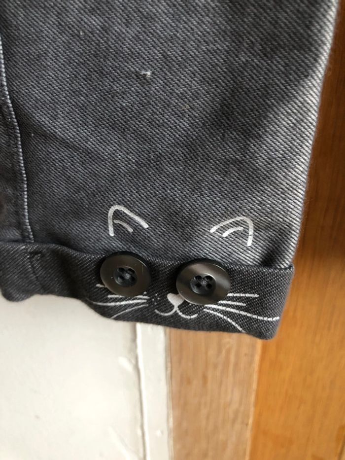 Legging - photo numéro 2