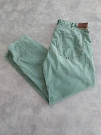 Jeans Dockers w38
