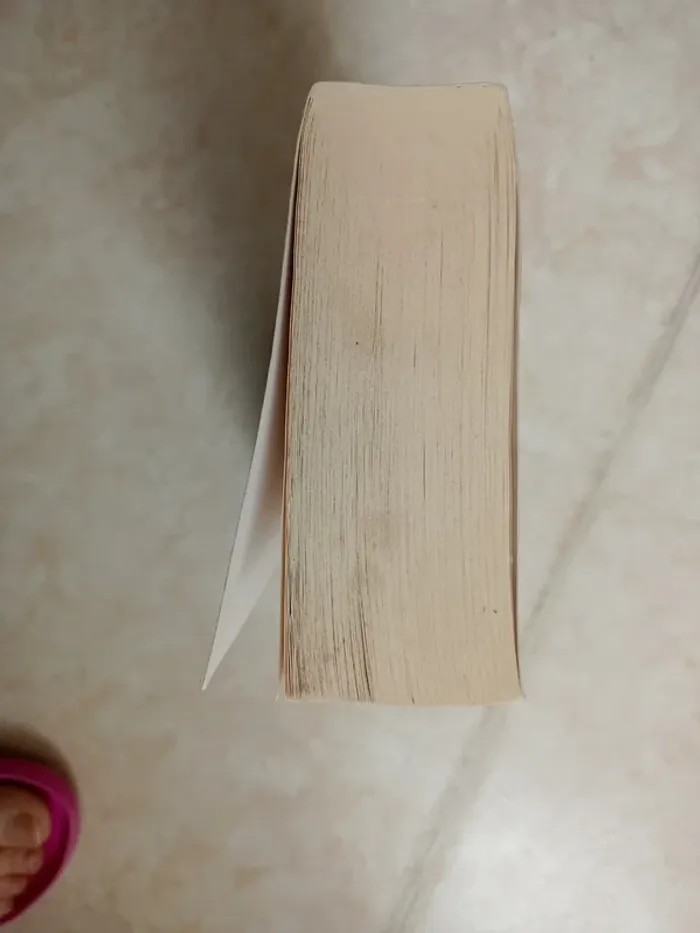 Les heures lointaines - photo numéro 4