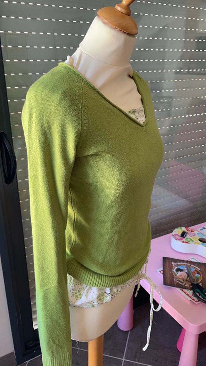 Ensemble etam - photo numéro 3