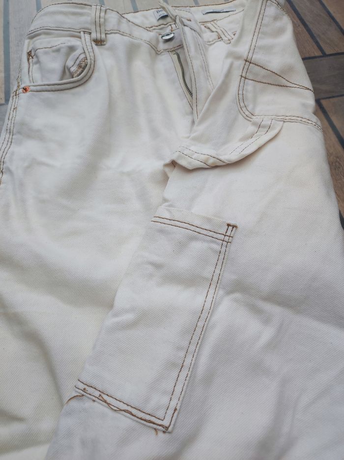 Pantalon - photo numéro 2