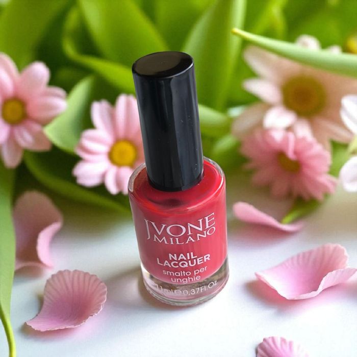 Vernis à ongles nail lacquer 88 JVone Milano